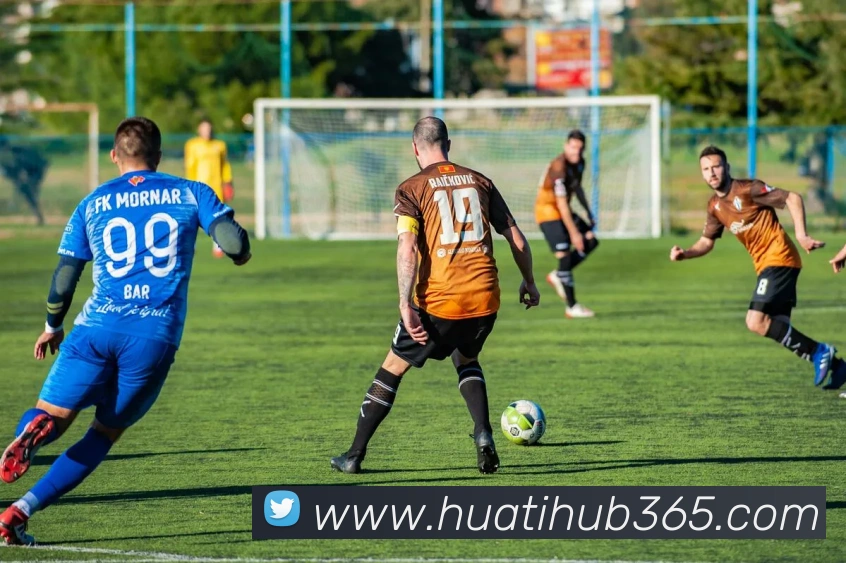 华体会体育APP 封面图