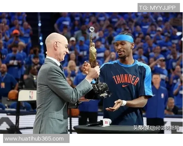 关键时刻失误率分析雷霆表现优异快船和森林狼差距明显