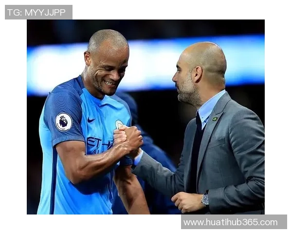 前瓜帅助教盛赞阿隆索未来教练潜力他渴望学习与成长