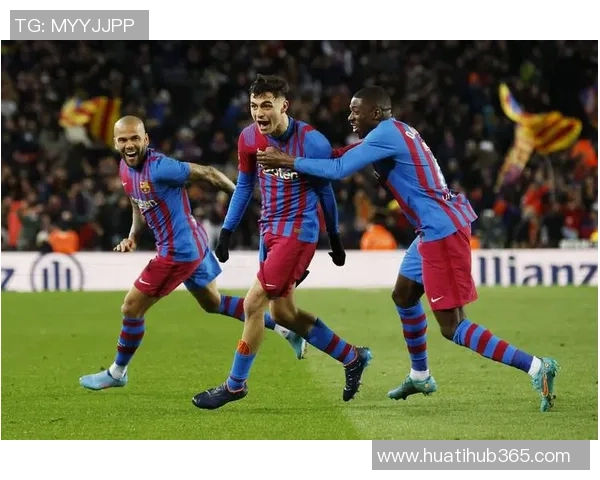 巴萨对阵巴黎名单公布亚马尔佩德里领衔巴尔德复出什琴斯尼在列