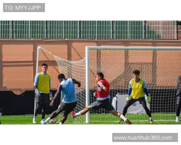 上海申花冬训最后热身赛在当地时间1月26日11点圆满结束