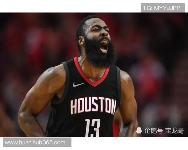 小凯文波特半场表现低迷七投全失并伴有伤痛困扰