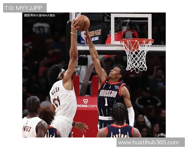 球队进攻防守效率分析火箭进攻效率领跑马刺净效率居首