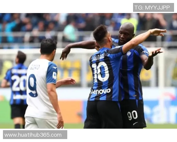 马祖拉称怀特普里查德默默付出助力球队争胜机会