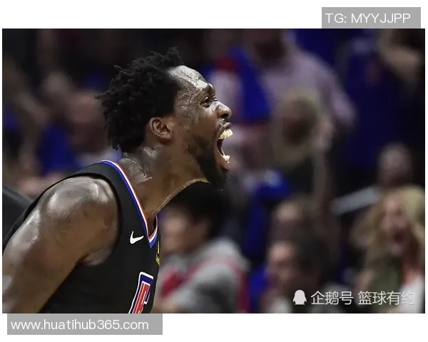 乔丹米勒坦言小卡比尔缺阵是我展现机会的良机