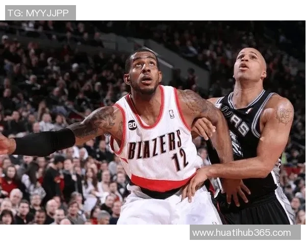 冷知识揭秘安托万沃克成首位在发展联盟打球的NBA全明星球员