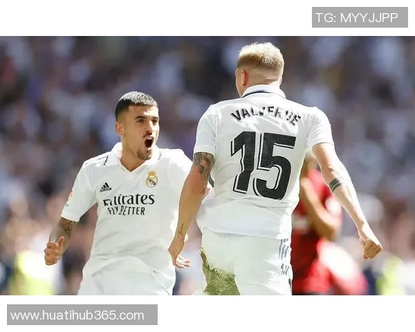 塞巴略斯每日坚持训练赢得皇马教练组高度赞赏与认可