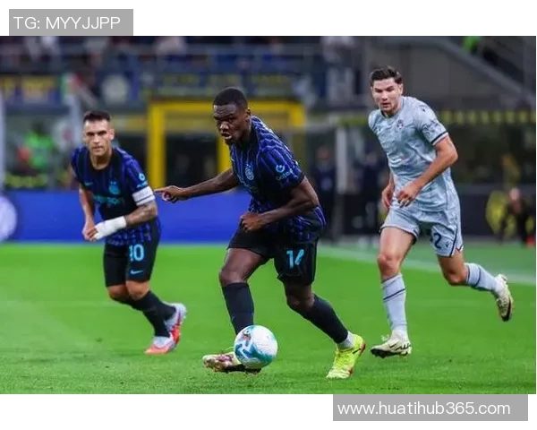 文托拉称小图拉姆若提升数据将跻身欧洲前十前锋行列