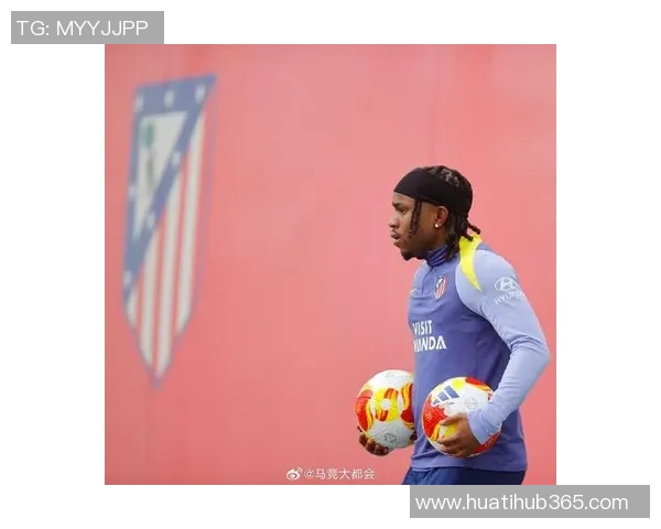 朱利亚诺西蒙尼称赞球队客场表现期待进更多进球