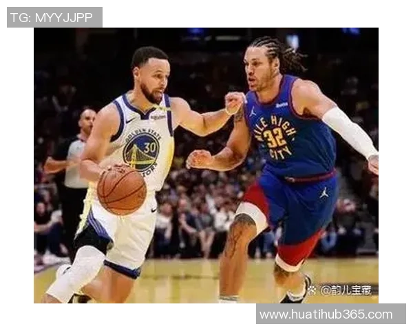 热火季前赛未尝胜绩遭遇六连败新赛季揭幕战将迎战魔术