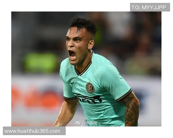 科斯塔库塔盛赞劳塔罗进攻能力期待与其并肩作战的美妙体验