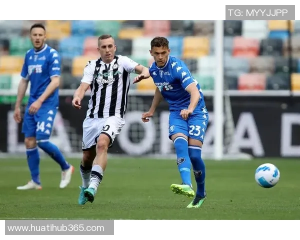 霍村前锋阿斯拉尼加盟拜仁尚无定论但符合球队需求