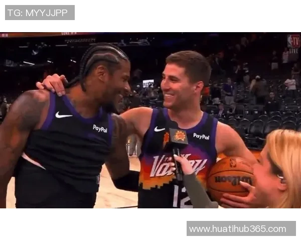 吉莱斯皮表现出色14投10中斩获25分4篮板6助攻三分球命中率高达625