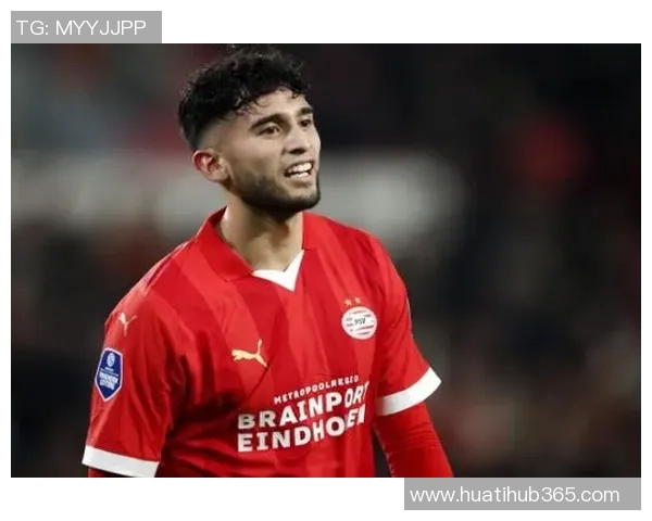 富勒姆2600万英镑求购佩皮遭PSV拒绝计划提交新报价