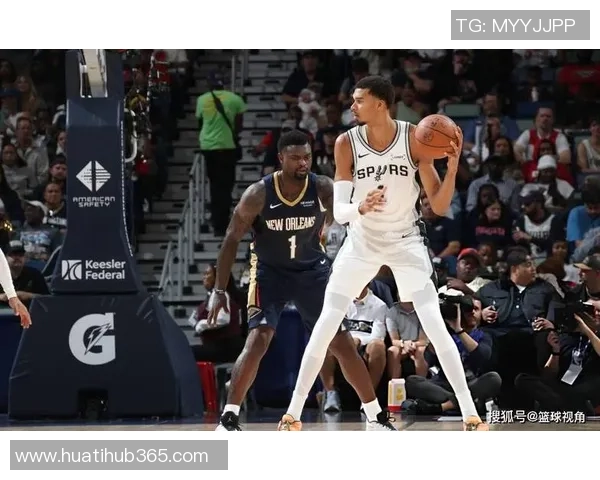 文班昨日数据确认29分11篮板9盖帽首节一次干扰未计入统计引发讨论